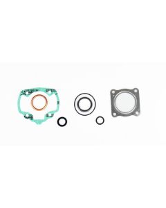 Athena 94-98 Peugeot Peugeot 50 Top End Gasket Kit - P400420600007