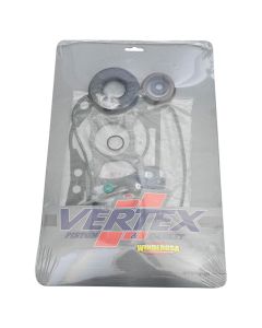 Vertex Pistons 14-15 800 Indy/13-15 800 Pro RMK Complete Gasket Kit w/ Seals - 711316