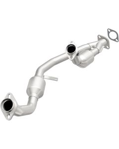 MagnaFlow Conv DF Taurus 94 - 23354