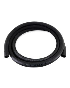 MM Push Lock Hose - MISH-MMHOSE-PL-12-240