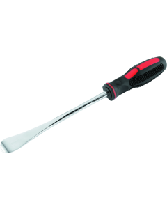 BKM Hand Tools BIKE-151549: Precision & Durability