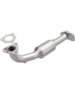 Magnaflow California Direct Fit Converter 1996 Buick Roadmaster 5.7L - 4481184