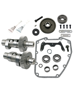 SSC Camshafts - S&S-106-5243