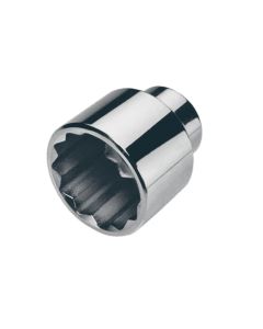SPC Performance 1-1/2in. SOCKET 12 PT. - 87175