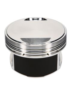 JE Pistons Porsche 3.3L KIT Set of 6 Pistons - 353304