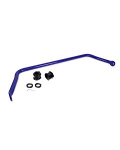Superpro 18-25 Jeep Wrangler 33mm HD Fixed Front Sway Bar Kit - RC0137FZ-33