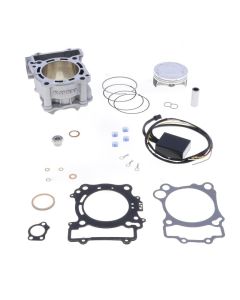 Athena 08-17 Yamaha WR 250 R Big Bore Complete Cylinder Kit - P400485100032