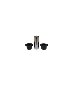 Torque Solution Shifter Pivot Bushings: 04-14 Subaru STi - TS-SU-703