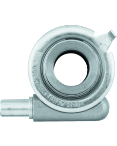 Bikers Choice 86-95 FLST Speedometer Drive Unit Replaces H-D 67125-86A - 493936