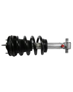 Rancho 07-13 Chevrolet Avalanche Front Quick Lift Loaded - RS999901