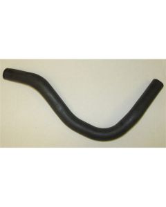 Omix Gas Tank Filler Hose 87-90 Jeep Wrangler (YJ) - 17740.06