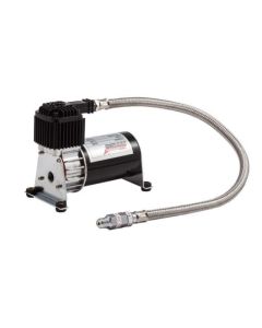 Kleinn 120 PSI Air Compressor - 6260RC
