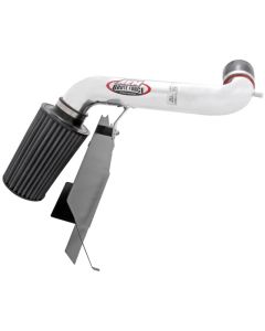 AEM Brute Force Intake System B.F.S. JEEP LIBERTY 3.7L-V6, 02-03 - 21-8303DP