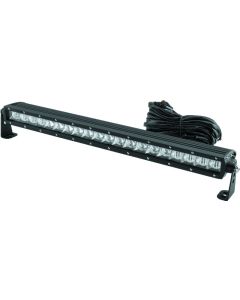 Efficient QBS LED Lights - QUAD-568910 for Bright Spaces