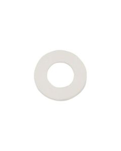 S&S Cycle .323in x .625in x .020in Flat Washer - 50-7036
