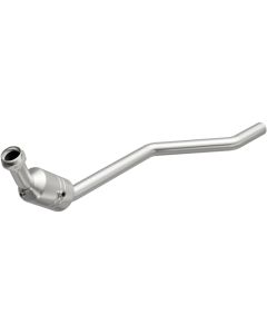 Magnaflow Conv DF 03-05 Jaguar S-Type4.2L P/S - 51225