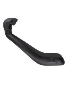 ARB Safari 4X4 Snorkel Armax HILUX W/B 2.8D & V6P 10/15-ON - SS123HP