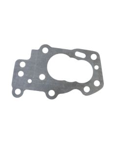 Athena Harley-Davidson Oil Pump Cover Inner Gasket - Set of 10 - S410195051015