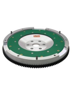 Fidanza 00-04 Ford Focus 2.0L Z Tech 5 Speed Aluminium Flywheel - 186991