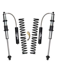 Skyjacker GLAD 3.5-6in FRT C/O SKS - G36FLS
