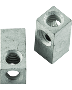BikeMaster S Adapters (Set Of 2) - 151931