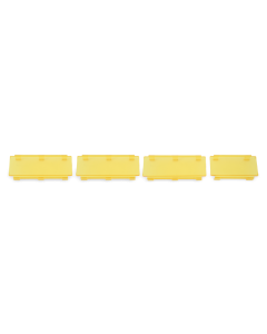 Body Armor 30in Light Bar Cover - 60043