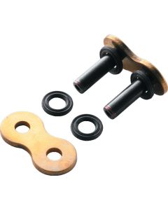 Premium BKM Chains X-Ring for BIKE-197366