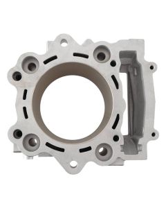 Cylinder Works 14-15 Yamaha YFM 700 D Grizzly 4x4 700cc Standard Bore 102mm - 20104
