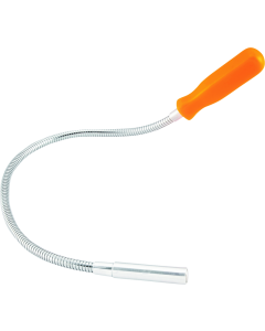 BikeMaster Heavy-Duty Flex Magnetic Pick-Up Tool - 151537