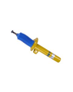 Bilstein B8 (SP) BMW 3 Series Front Left 36mm Monotube Strut Assembly **SPECIAL ORDER** - 35-115106