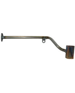 Moroso Ford 429-460 Oil Pump Pick-Up - 24504
