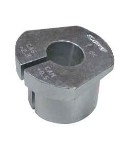 SPC Performance 2.3 deg. FORD SUPER DUTY SLV - 23268