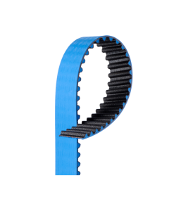 Gates 97-02 Mitsubishi MIrage Racing Performance Timing Belt - T288RB