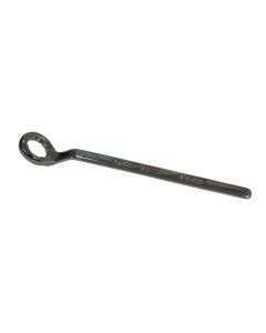 SPC Performance Honda 24mm Toe Adj Tool - 87560