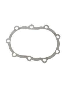 Athena Harley-Davidson 74/80 Trap Door Gasket - Set of 10 - S410195034015