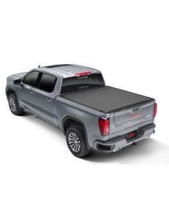 Extang 20-23 Jeep Gladiator (JT) (w/o Rail System) Xceed - 85895