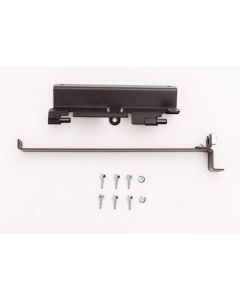 UnderCover SwingCase Bracket & Hardware Fits- SC201D - 14D