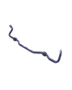H&R 15-19 Audi A3 Sedan Quattro (AWD) 8VS 25mm Non Adj. Sway Bar - Rear - 71340