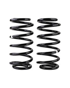 ARB / OME Coil Spring Rear Jeep Wh Cherokee - 2992