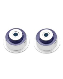 SuperPro VW MQB Front LCA Inner Rear Bushing Set for Alloy Subframe - SPF5592K