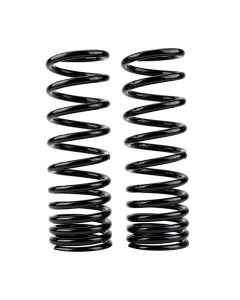 ARB / OME Coil Spring Rear Isuzu Hd- - 2929