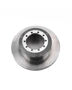 PSB Autospecialty Rotor - POWE-AR85190