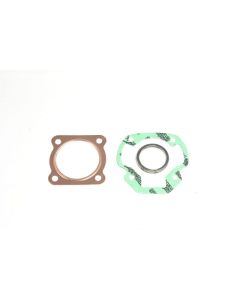 Athena 81-83 Yamaha DT 80 Top End Gasket Kit - P400485600086