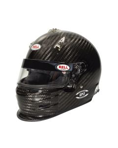Bell GP3 Carbon FIA8859/SA2020 (HANS) - Size 60 - 1206A06