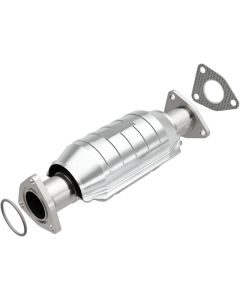 MagnaFlow Conv Direct Fit Acura Vigor 92-94 - 22627