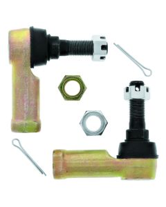 QBS Tie Rods QUAD-414278 - Durable & Reliable Parts