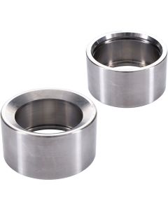 Camburg 1.25in. 4130 Uniball Cup - CAM-040093