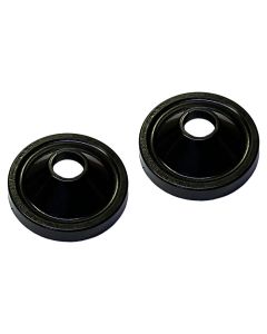 Skyjacker 2007-2017 Jeep Wrangler (JK) Coil Spring Insulator - JKRPS75