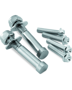 ProTaper Replacement Bolt Kit - 022885