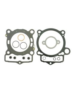Athena 14-16 Husqvarna FE250 Top End Gasket Kit - P400270600074